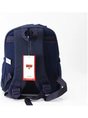 Lisanslı Brawl Stars Anaokulu Çantası thumbnail 3