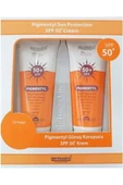 Dermoskin Be Bright Pigmentyl Spf50+ Krem 75 Ml X 2 ADET - 4