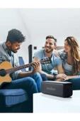 Anker SoundCore Motion B Bluetooth Hoparlör - 7
