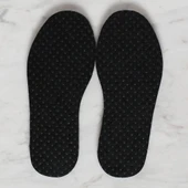 Loren 23-24 Numara Patik Tabanı - 2