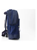 Lisanslı Brawl Stars Anaokulu Çantası thumbnail 4