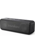 Anker SoundCore Motion B Bluetooth Hoparlör - 8