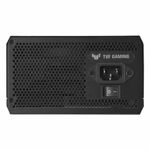 Asus TUF Gaming 650W 80+ Bronz Güç Kaynağı thumbnail 5