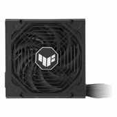 Asus TUF Gaming 650W 80+ Bronz Güç Kaynağı thumbnail 2