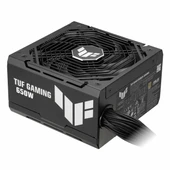 Asus TUF Gaming 650W 80+ Bronz Güç Kaynağı thumbnail 4