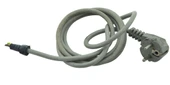 2.El Electrolux FD 20 EDC 3250 Kurutma Makinası Güç Kablosu - 1