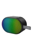 Anker SoundCore Pyro Mini A31A0 Bluetooth Hoparlör - 1