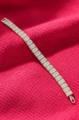BAGET TAŞLI BİLEKLİK - 1