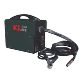KLMIG100 95 Amper Gazsız Gaz Altı Kaynak Makinesi - 1