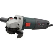 KLAT11505 850Watt 115mm Profesyonel Avuç Taşlama - 3