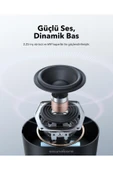 Anker SoundCore Pyro Mini A31A0 Bluetooth Hoparlör - 4