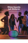 Anker SoundCore Pyro Mini A31A0 Bluetooth Hoparlör - 5
