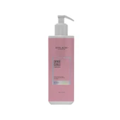 Lewel Mood Premium Dense Curls Bukleli ve Kıvırcık Saçlar İçin Bakım Şampuanı 400 ml - 1
