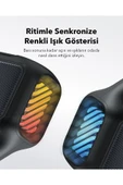 Anker SoundCore Boom 2 Siyah Bluetooth Hoparlör - 4