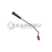 SLX KAPI KİLİTLEME ÇUBUĞU ARKA SAĞ-SOL - 1