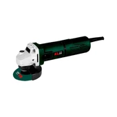 KLAT11502 Profesyonel Avuç Taşlama 750 W 115 mm - 1