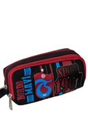 Trabzonspor Kalemlik Çift Gözlü 'Bordo Mavi' 'Since 1967' thumbnail 2