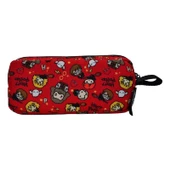 Harry Potter Harry Potter Kalem Çantası 2242 Kalemlik, Kalem Kutusu thumbnail 4