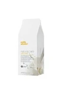 milk_shake Natural Milk Mask Natural Süt Tozu Maskesi 12x15 g - 1