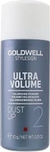 Goldwell Ultra Volume Dust Up 2 Hacimlendirici Pudra 10 g - 1