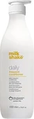 milk_shake Daily Frequent Günlük Saç Kremi 1000 ml - 1