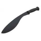 Cold Steel Kukri Bıçak B Ürün Kodu: kukri b-44 cm thumbnail 1