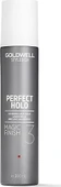 Goldwell Perfect Hold Magic Finish 3 Parlaklık Veren Saç Spreyi 300 ml - 1
