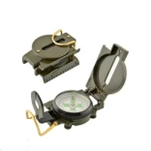 Askeri Pusula Haki Ürün Kodu: DC-45 thumbnail 2