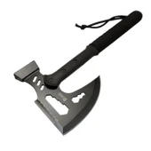 Columbia Camp Baltası Marka:COLUMBİA Ürün Kodu: AXE-002-A 44 CM thumbnail 2