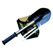 Balta Kürek Seti Marka:SQUARE Ürün Kodu: KPX14 thumbnail 3