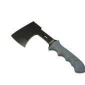 Atasan Kapm Baltası Marka:Yerli Malı Ürün Kodu: ATS 101GRN 29 CM thumbnail 1