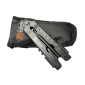 Columbia İmha Pensesi Marka:COLUMBİA Ürün Kodu: NP-1020-A thumbnail 3