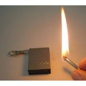 BENZINLI-KIBRIT Ürün Kodu: BENZINLI-KIBRIT thumbnail 3