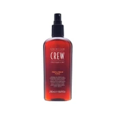 American Crew Prep & Prime Saç Tonik 250 ml - 1