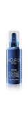 Paul Mitchell Neuro Style Prime HeatCTRL Fön Suyu 139 ml - 1