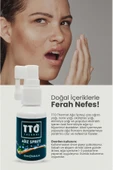 Tto Ağız (ORAL) Sprey 25 ml thumbnail 4