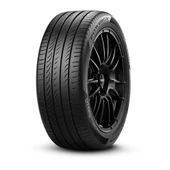 PİRELLİ 205/45R17 88Y XL POWERGY thumbnail 1