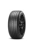 PİRELLİ 205/55R17 91V CINTURATO P7 (P7C2) thumbnail 1