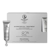 Paul Mitchell Awapuhi Wild Ginger Hydratriplex Nemlendirici Saç Serumu 10x10 ml - 1