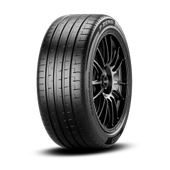 PİRELLİ 245/40R18 97Y XL PZERO (PZ5) thumbnail 1