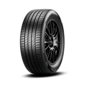 PİRELLİ 245/50R18 100Y CINTURATO (C3) thumbnail 1