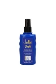 Jamaican Tropic Koruyucu Güneş Losyonu SPF50 200 ml - 1