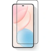 Zipax Honor 400 Pro Ekran Koruyucu Cam Kenarları Kırılmaya Dayanıklı Zr-5dKnr - 1