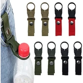 Su Şişesi Taşıma Aparatı thumbnail 1