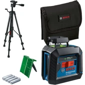 BOSCH GLL 2-20 G+ BT 150 - 1