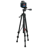 BOSCH GLL 2-20 G+ BT 150 - 4