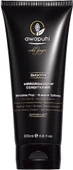 Paul Mitchell Awapuhi Wild Ginger Mirrorsmooth Pürüzsüzleştirici Saç Kremi 200 ml - 1