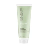 Paul Mitchell Clean Beauty Kabarma Önleyici Saç Kremi 250 ml - 1