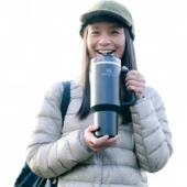 Stanley Quencher H2.O FlowState Tumbler Pipetli Termos 1.18L thumbnail 3