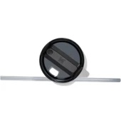 Stanley Quencher H2.O FlowState Tumbler Pipetli Termos 1.18L thumbnail 4